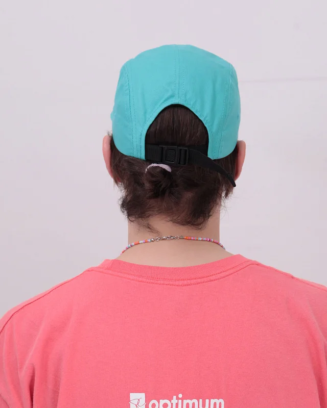 Кепка Anteater 5Panel