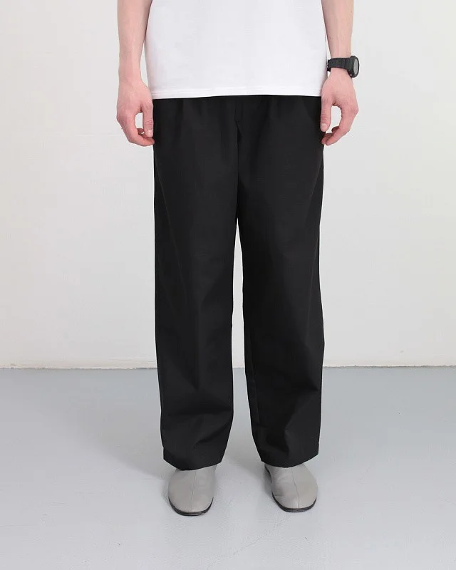 Брюки Anteater Widepants