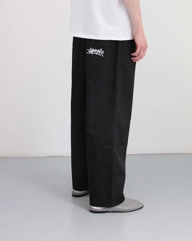 Брюки Anteater Widepants