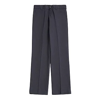 Брюки Dickies Skateboarding Slim Fit Pants Charcoal Grey