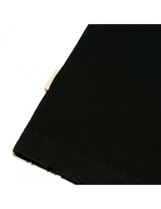 Лонгслив ZNY BAD AND CLASSY