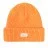 Шапка The Hundreds Crisp Beanie