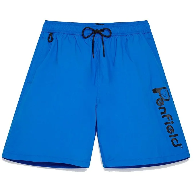 Шорты Penfield Rossiter