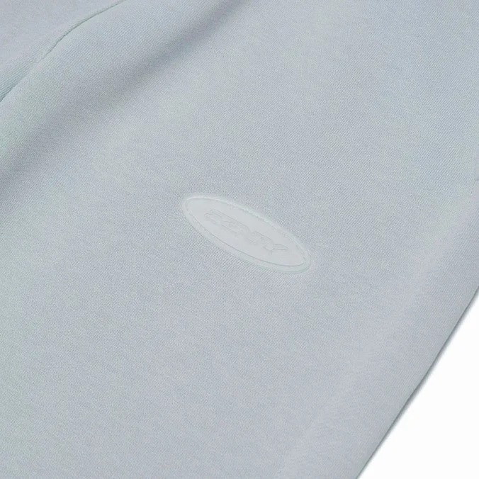 Брюки спортивные ZNY PVC LOGO