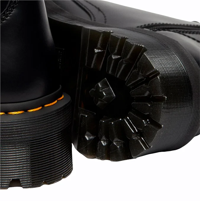 Ботинки женские Dr. Martens Jadon Platform