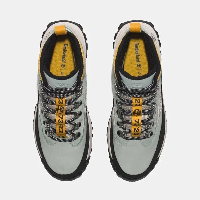 Ботинки женские Timberland Greenstride™ Motion 6 Hiker