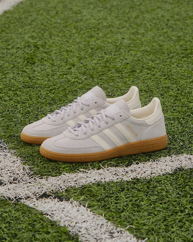 adidas Originals
