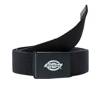 Ремень Dickies Orcutt Black