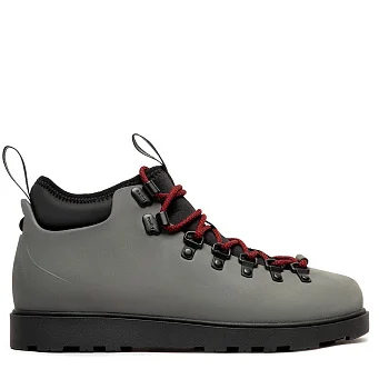 Ботинки Hikes Jasper Concrete (Бетон)