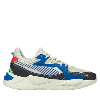 Кроссовки мужские Puma RS Re.Gen Trainers