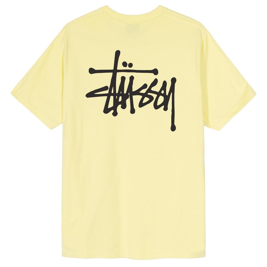 Stussy Вайлдберриз