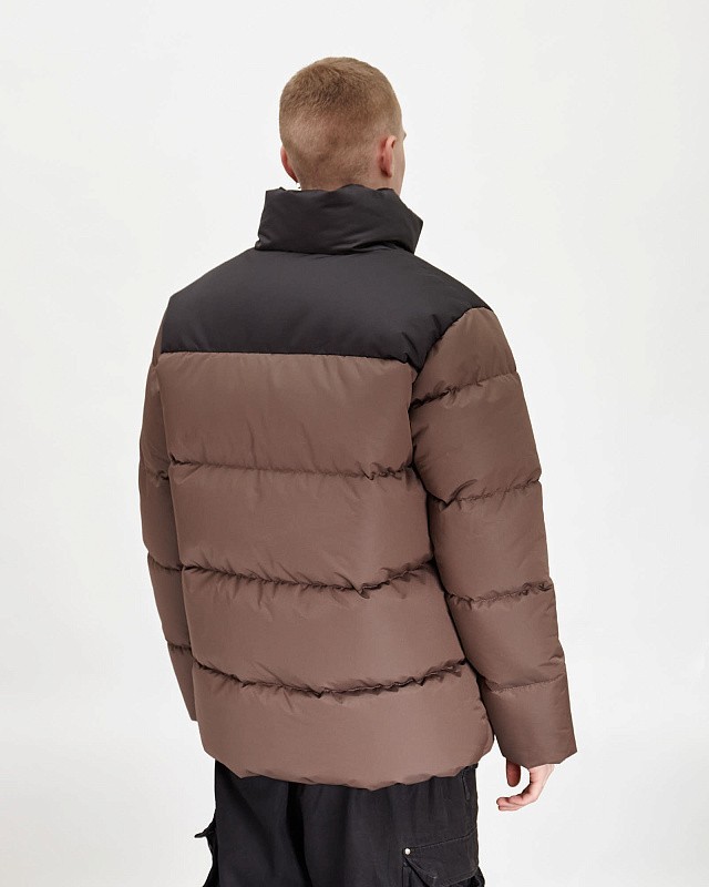 Куртка Anteater Downjacket