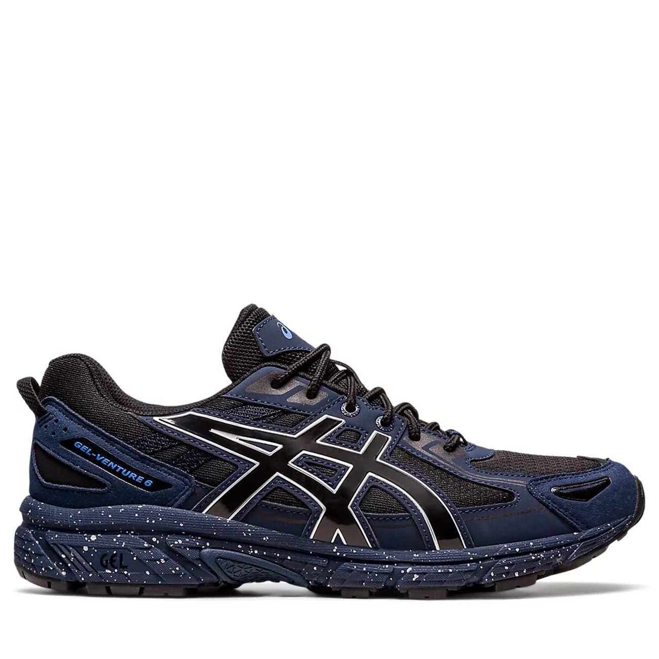 Asics venture 6. Asics gel venture 6.