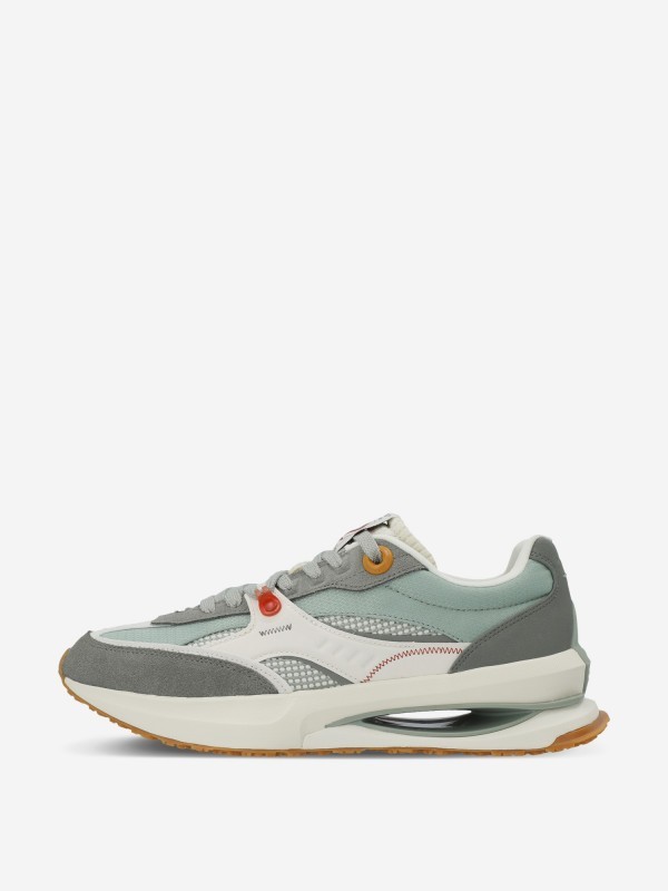 Кроссовки мужские Li-Ning 92 Shadow