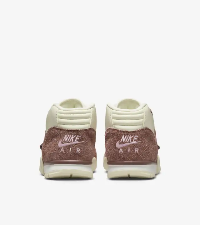 Кроссовки Nike Air Trainer 1 Valentine's Day