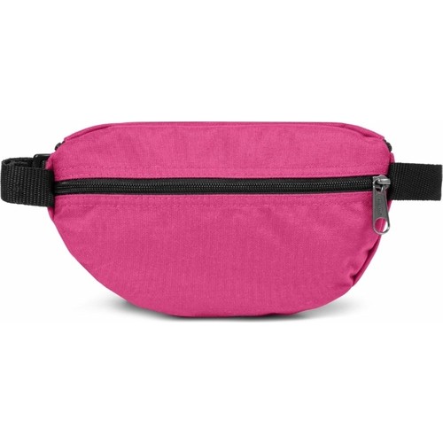 Сумка Eastpak Springer Pink Escape