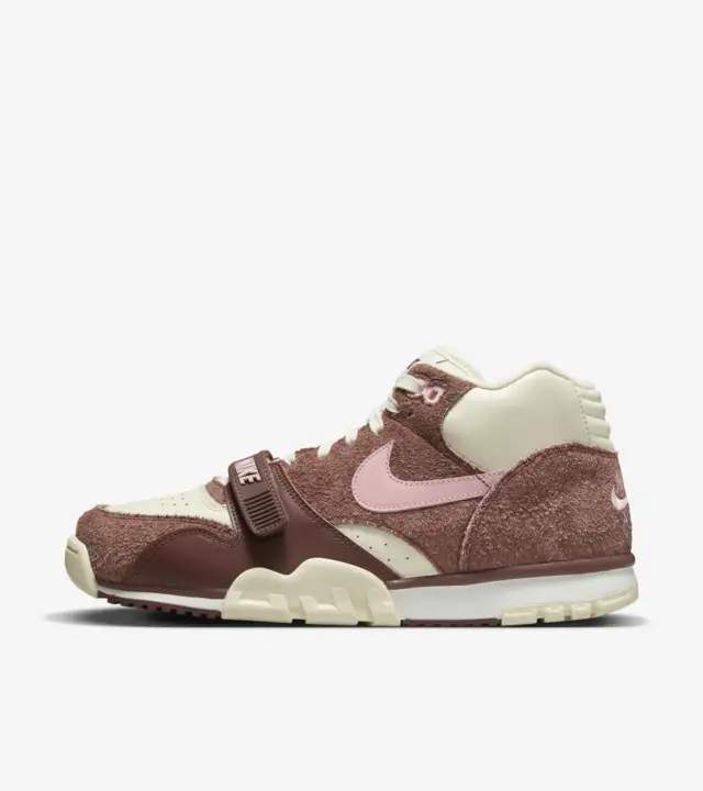 Кроссовки Nike Air Trainer 1 Valentine's Day