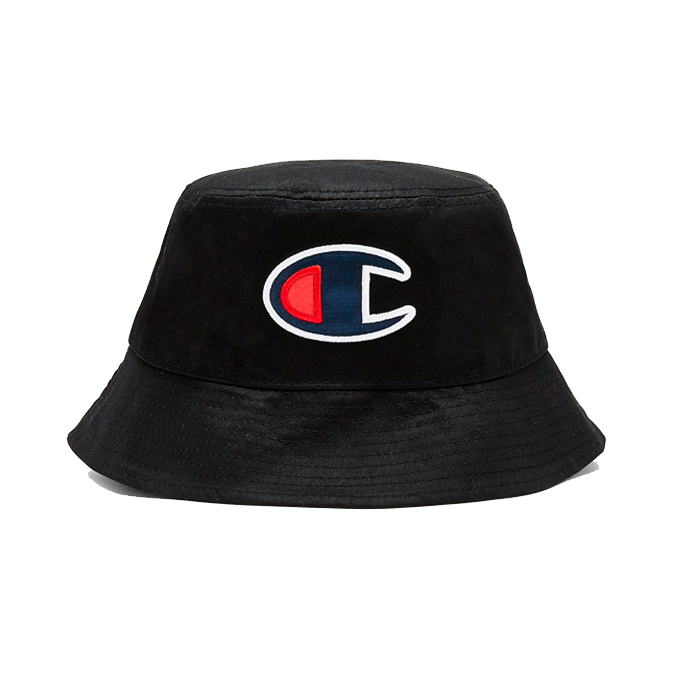 Панама Champion Satin C Logo Bucket