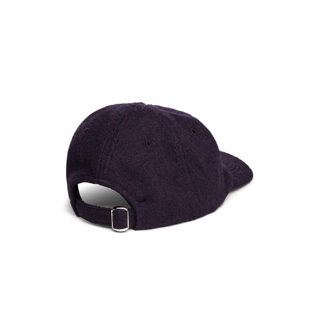 Кепка Polar Skate Co. Boiled Wool Cap