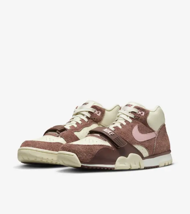 Кроссовки Nike Air Trainer 1 Valentine's Day