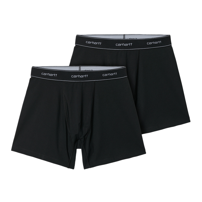 Трусы Carhartt WIP Cotton Trunks