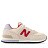 Кроссовки мужские New Balance 574 Classic ML574DVC