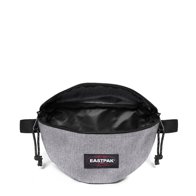 Сумка Eastpak Springer Sunday Grey