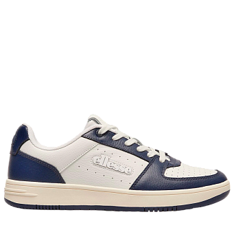 Кеды Ellesse Panaro Cupsole Navy/White