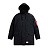 Мужская куртка парка Alpha Industries N-3B Altitude MOD Parka Black