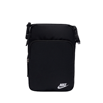 Сумка с плечевым ремнем Nike Heritage Crossbody