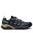 Кроссовки Salomon X-Adventure Gore-Tex Grisaille/Black/Slat
