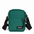 Сумка с плечевым ремнем Eastpak The One Tree Green