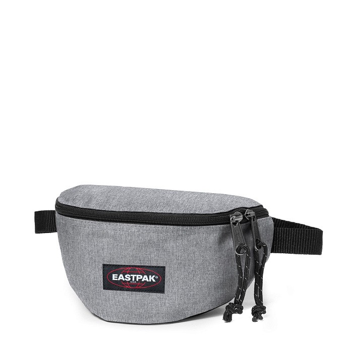 Сумка Eastpak Springer Sunday Grey