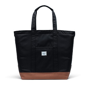 Сумка Herschel Bamfield Tote Mid-Volume