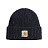 Шапка Carhartt WIP Anglistic Beanie