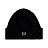 Шапка Fred Perry Classic Beanie