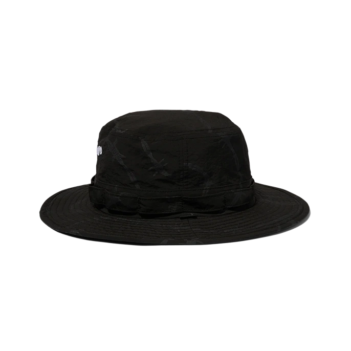 Панама HUF Reservoir Boonie Hat