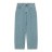 Джинсы женские Carhartt WIP W' Brandon Pant Blue (stone bleached)
