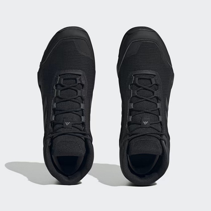 Ботинки adidas Terrex Eastrail 2.0 Mid Rain.RDY Core Black/Carbon/Grey Five