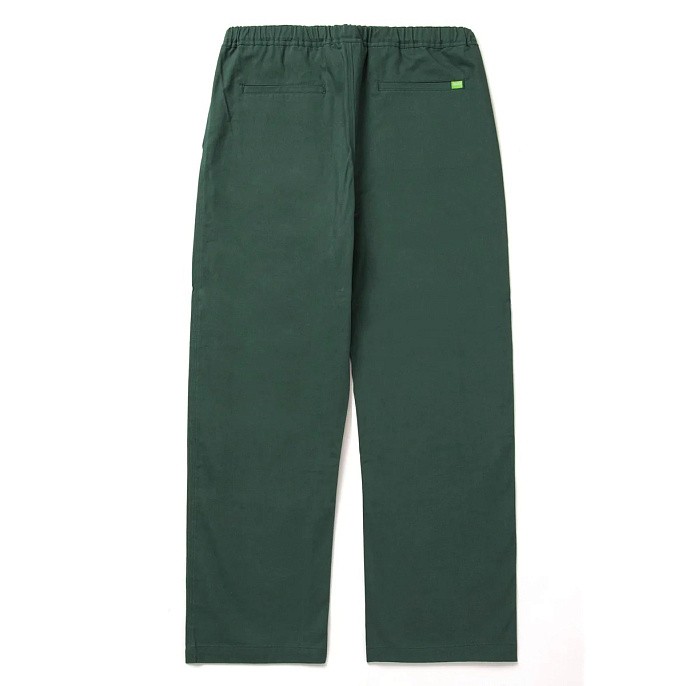 Брюки HUF Runyon Easy Pant