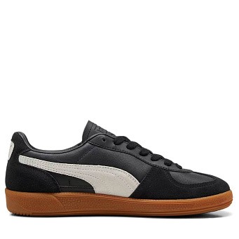 Кеды Puma Palermo Leather