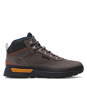 Ботинки мужские Timberland Field Trekker Mid Hiker