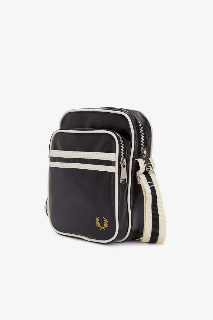 Сумка Fred Perry Classic Side Bag