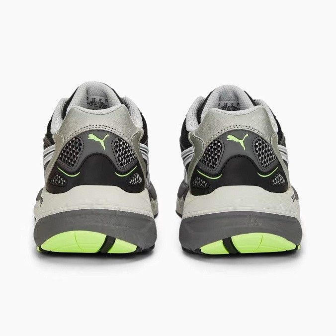 Кроссовки мужские Puma Teveris Nitro Noughties