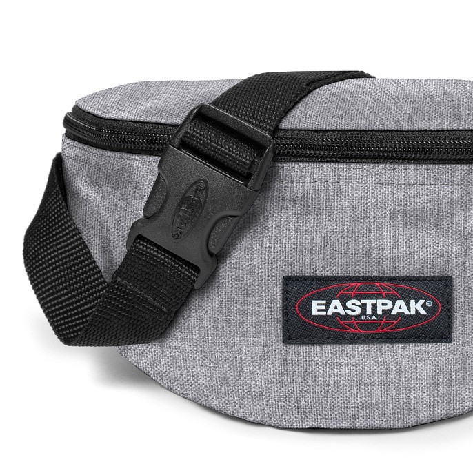 Сумка Eastpak Springer Sunday Grey