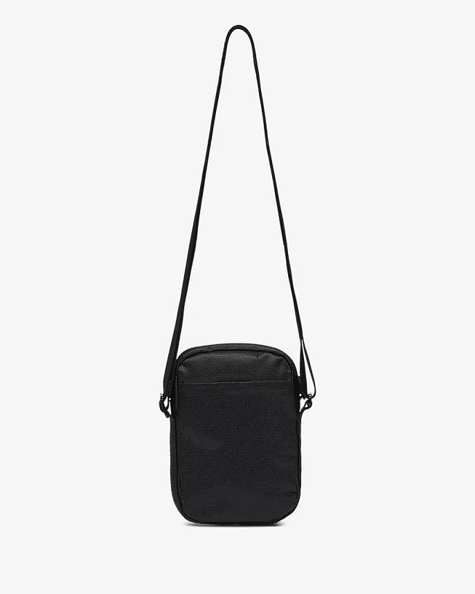 Сумка с плечевым ремнем Nike Heritage Crossbody Bag