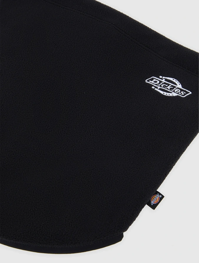 Шарф Dickies Missoula Neck Warmer