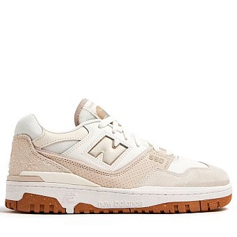 Кроссовки New Balance 550 BBW550TB