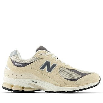 Кроссовки New Balance 2002R M2002RFA