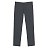 Брюки Dickies 872 Slim Fit Work Rec Pant Charcoal Grey